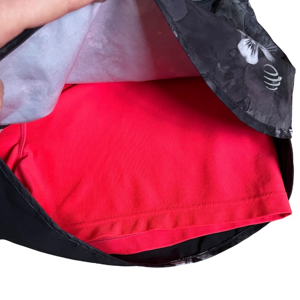 Mpg Lightweight Charcoal Running/Walking Athletic… - image 8